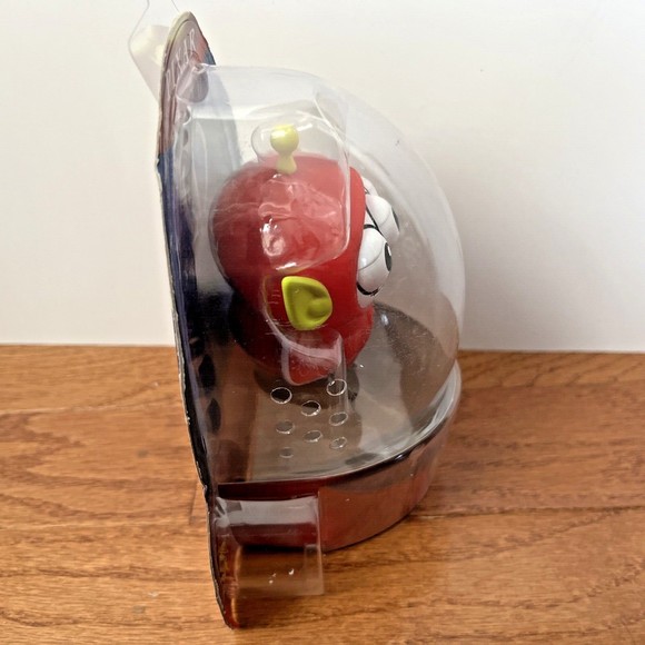 Disney Pixar Remix Toy Story Alien Miguel #04 Coco 3" Figure NEW RARE! Mattel - Picture 4 of 5